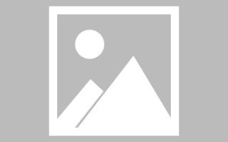 余姚息县附近网页设计公司（息县附近网页设计公司有哪些）
